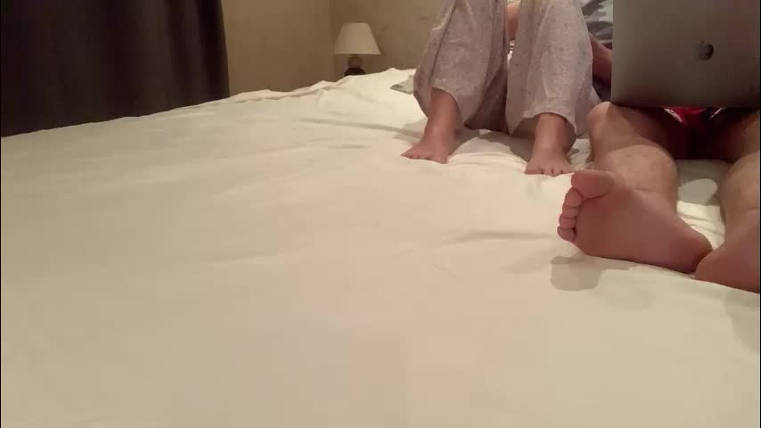 markiza_karabasa Приват Записи 2026-03-01