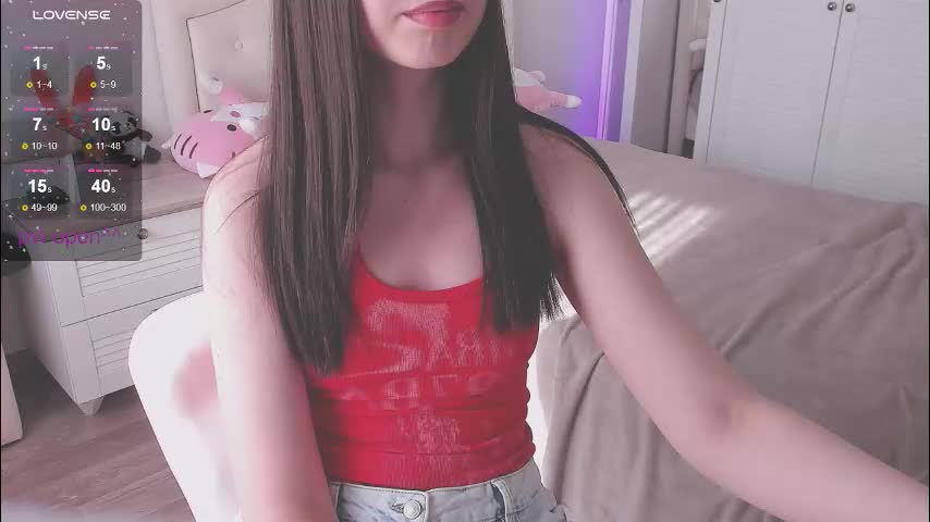 angeliclever Приват Записи 2026-03-01