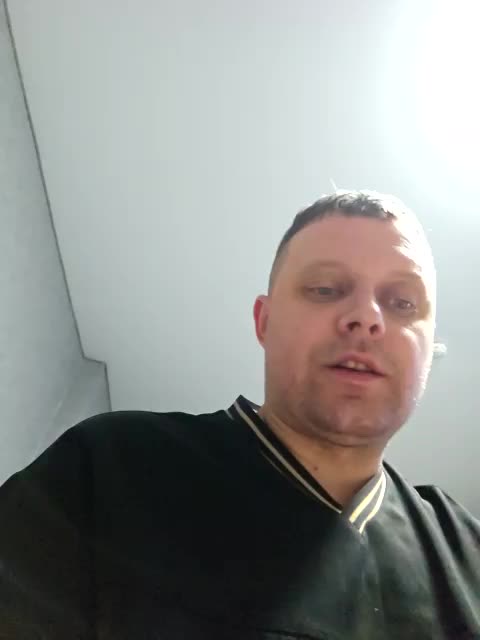 RIM-and-ARI Приват Записи 2026-03-01