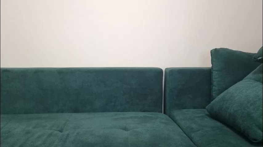 sexbogove36 Приват Записи 2026-03-01