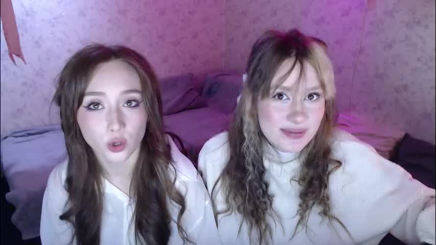 digital_geisha Приват Записи 2026-03-01