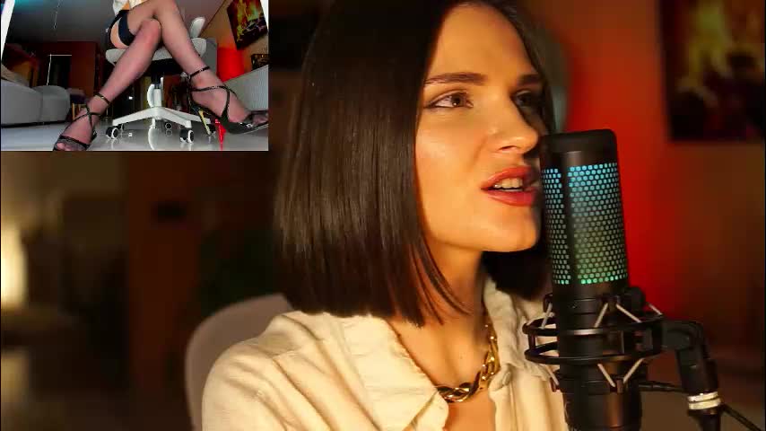 adagrand Приват Записи 2026-03-01