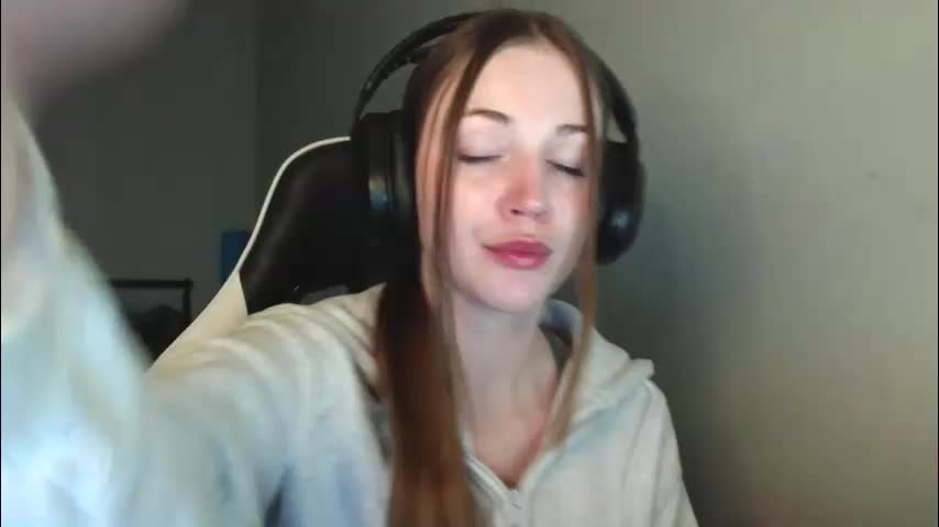 kleokills Приват Записи 2026-03-01