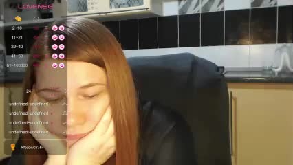 olgaredxxx Приват Записи 2026-03-01