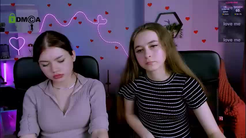 rebecca_smile_ Приват Записи 2026-03-01