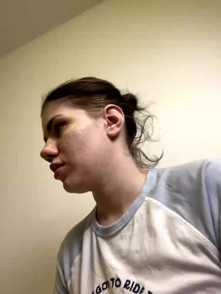 Nimfomanka_AlissaLexx Приват Записи 2026-03-01