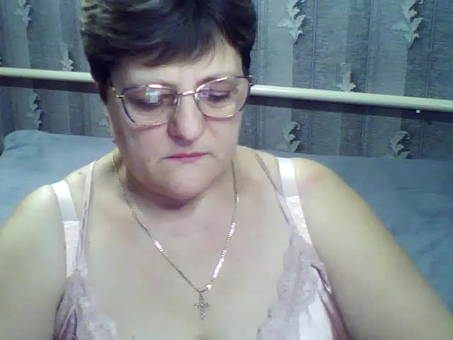 ElzaJewel Приват Записи 2026-03-01