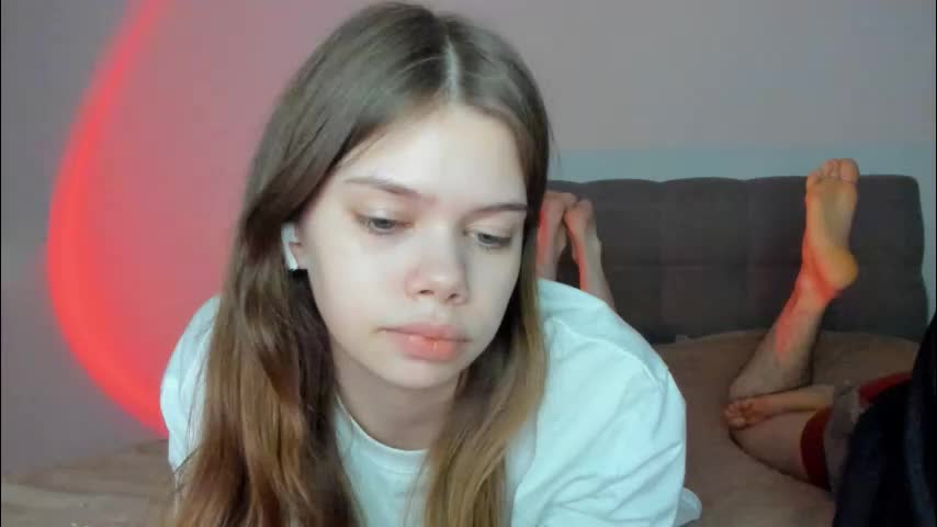 chancetolove Приват Записи 2026-03-01