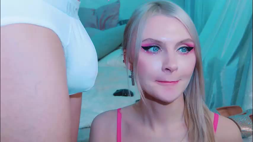 rockstarsgames Приват Записи 2026-03-01