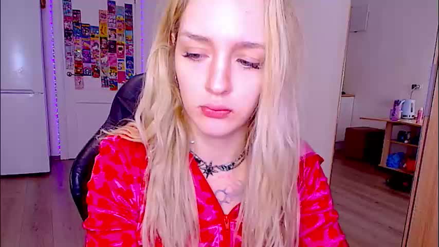 sailormoon666_ Приват Записи 2026-03-01