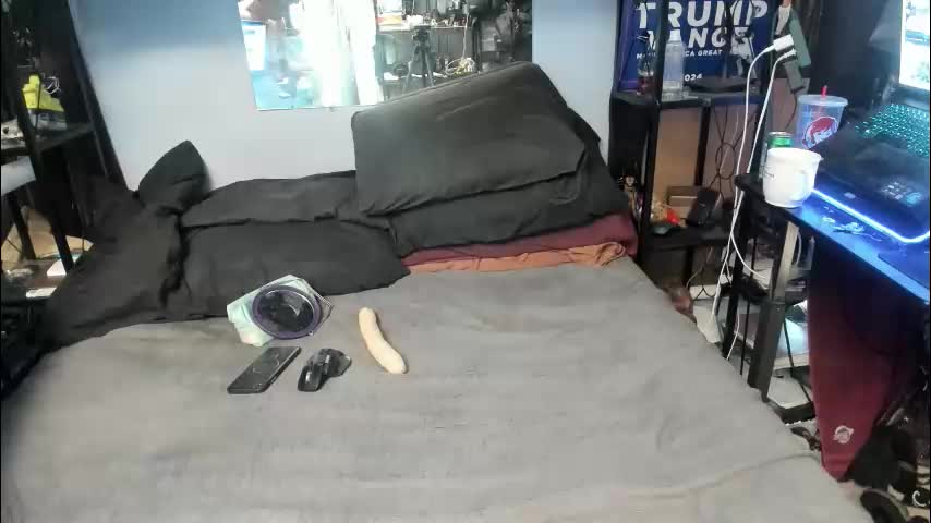 pink_black Приват Записи 2026-03-01