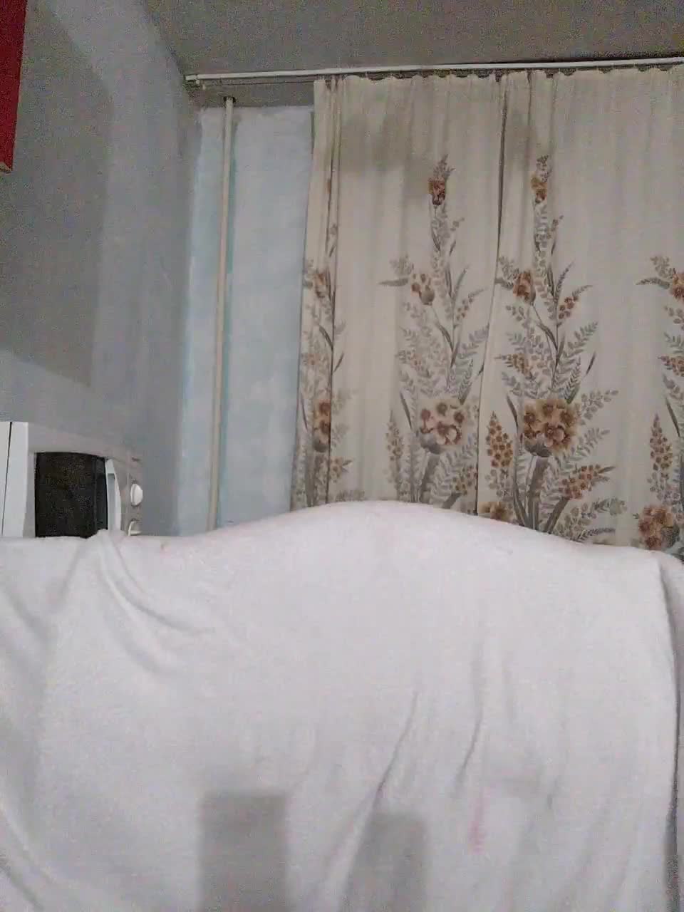 Tinablackkk Приват Записи 2026-03-01