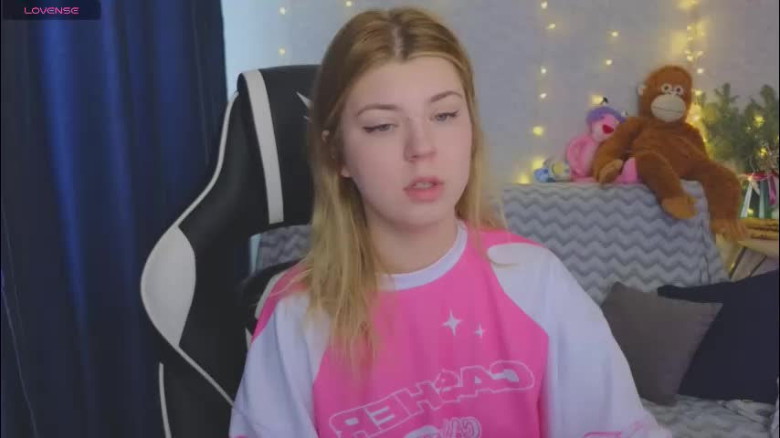 _kirieshka Приват Записи 2026-03-01