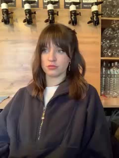 Yummypopka Приват Записи 2026-03-01