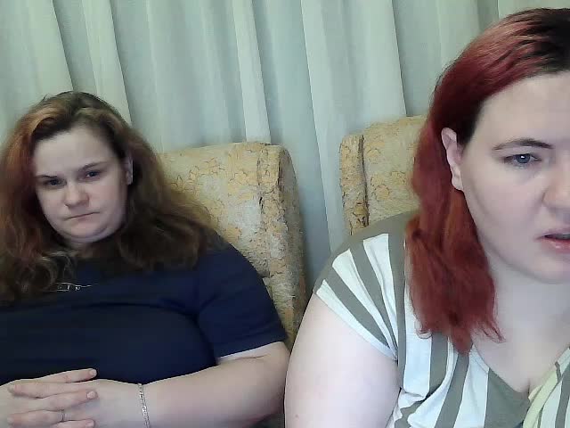 HollyXEva Приват Записи 2026-03-01