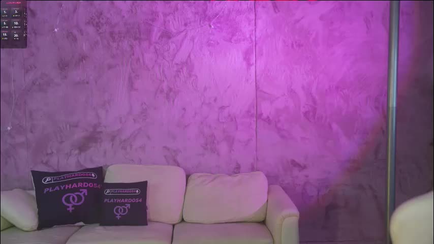 anabel054 Приват Записи 2026-03-01