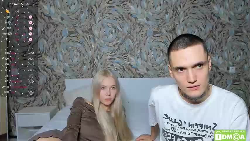 eshcka Приват Записи 2026-03-01