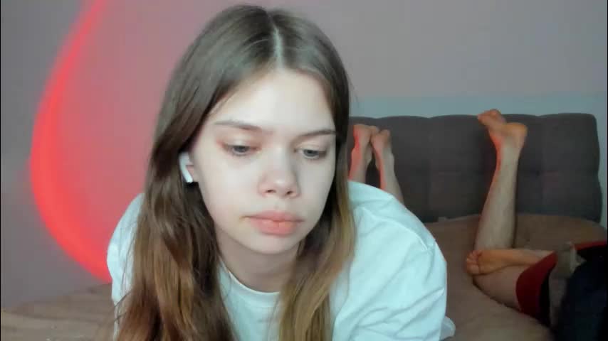 chancetolove Приват Записи 2026-03-01