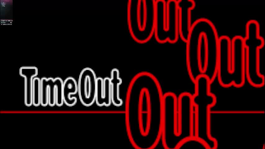 anabel054 Приват Записи 2026-03-01