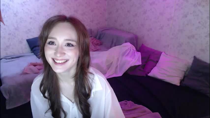 digital_geisha Приват Записи 2026-03-01