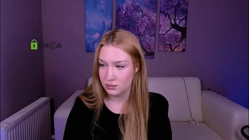 playful_sophie Приват Записи 2026-03-01