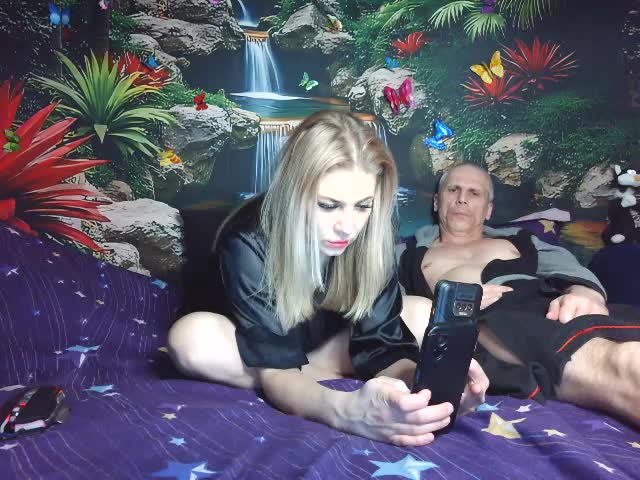 Aleksa26 Приват Записи 2026-03-01