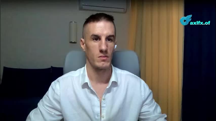 axl_fx Приват Записи 2026-03-01