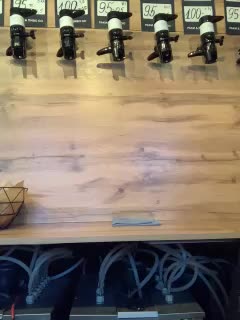 Yummypopka Приват Записи 2026-03-01