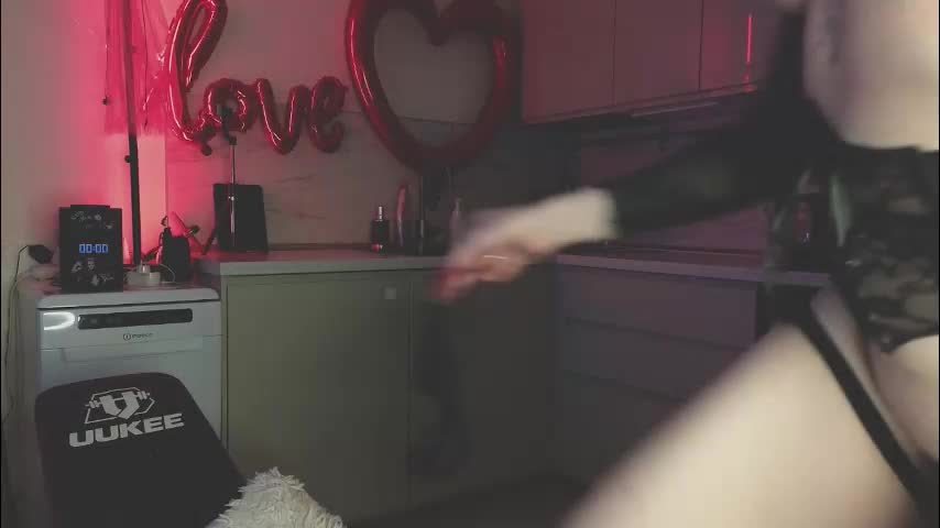 sofyandmike Приват Записи 2026-03-01