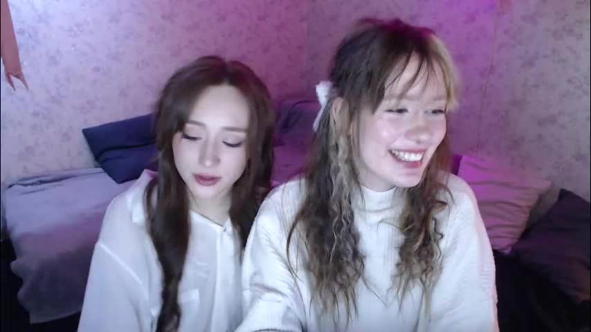 digital_geisha Приват Записи 2026-03-01