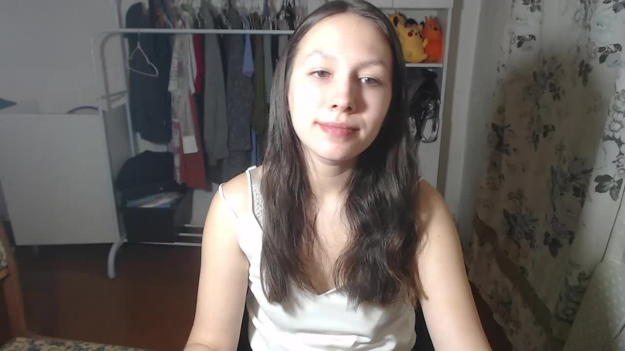 Blueberry18 Приват Записи 2026-03-01