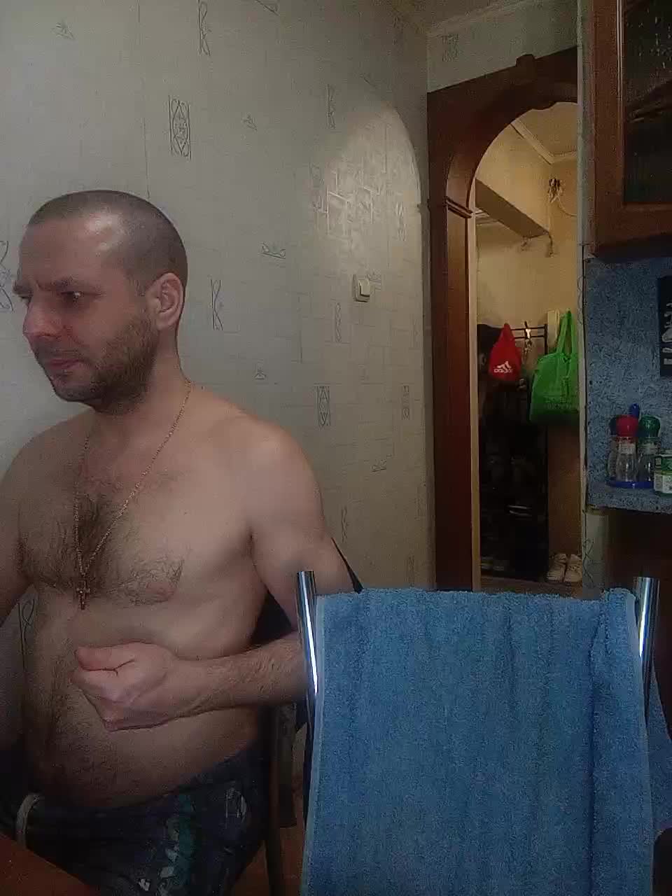 TotoJojo777 Приват Записи 2026-03-01