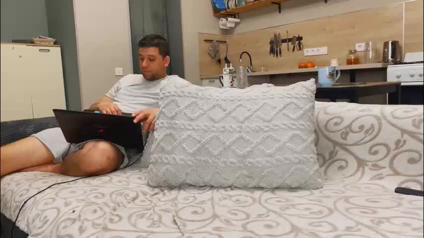 bicycle777 Приват Записи 2026-03-01