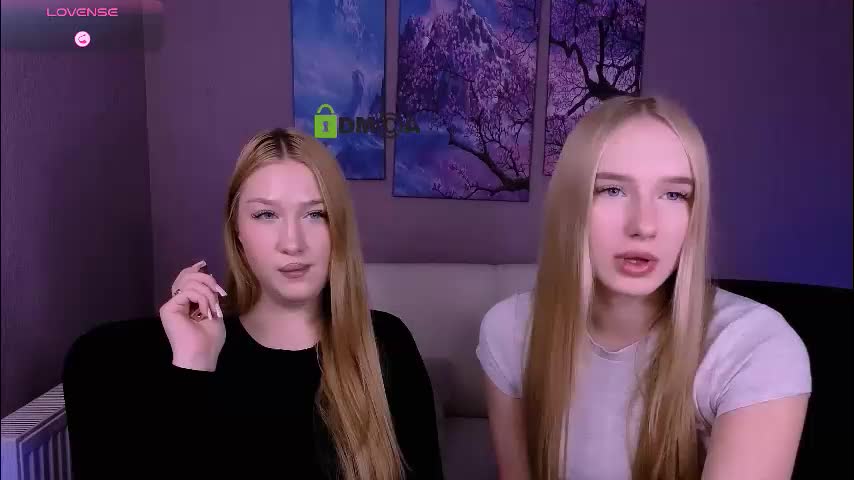 playful_sophie Приват Записи 2026-03-01