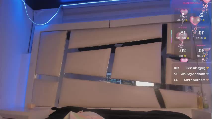 emma__js_ Приват Записи 2026-03-01