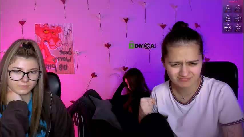 lissa_night Приват Записи 2026-03-01