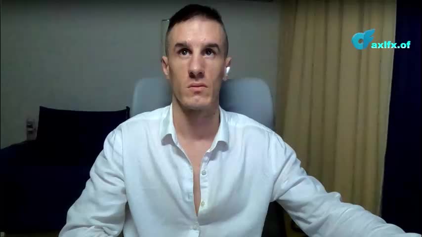 axl_fx Приват Записи 2026-03-01