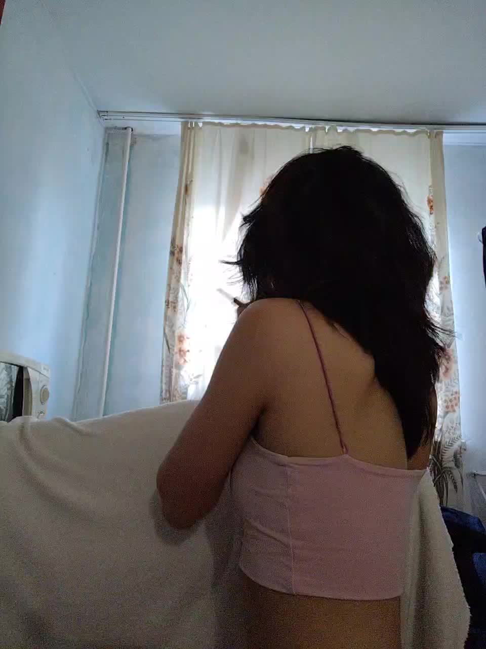 Tinablackkk Приват Записи 2026-03-01