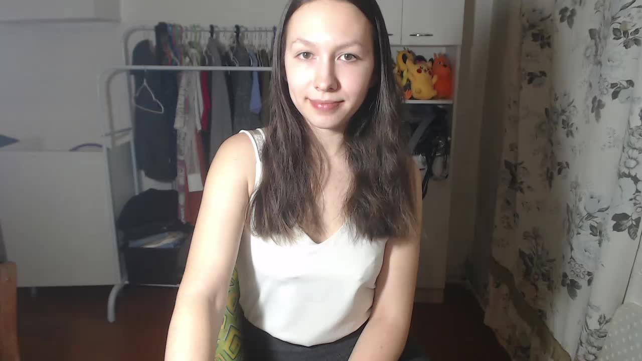 Blueberry18 Приват Записи 2026-03-01