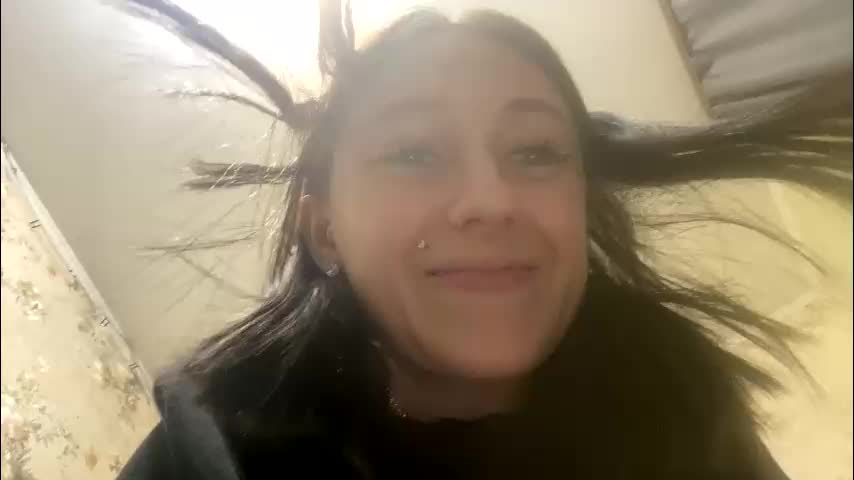 viktoria9898 Приват Записи 2026-03-01