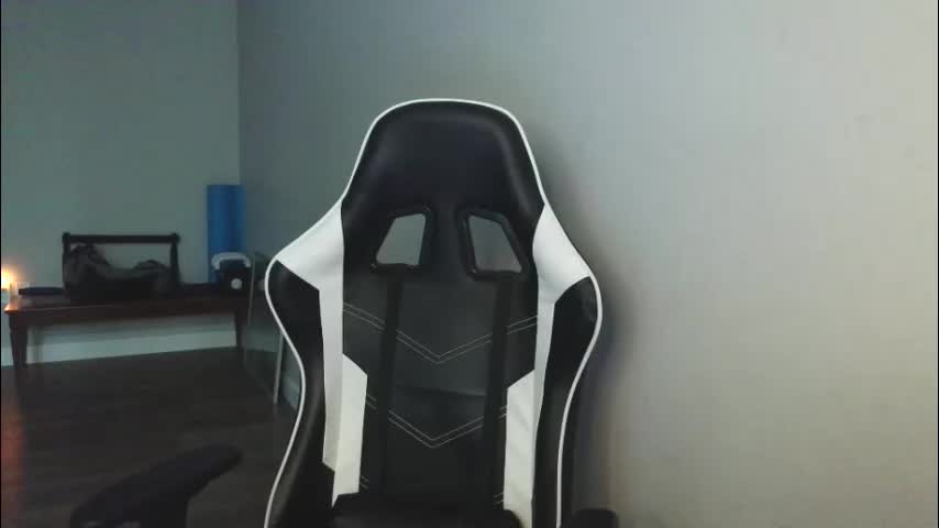 kleokills Приват Записи 2026-03-01