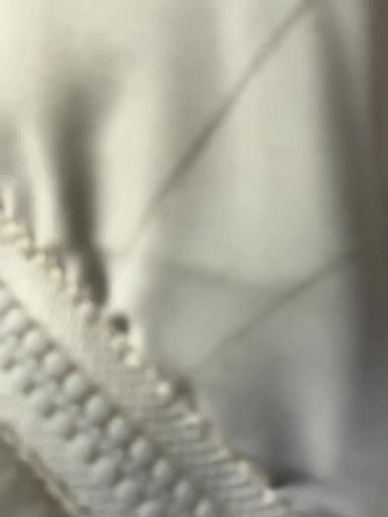 FetishTeacher Приват Записи 2026-03-01