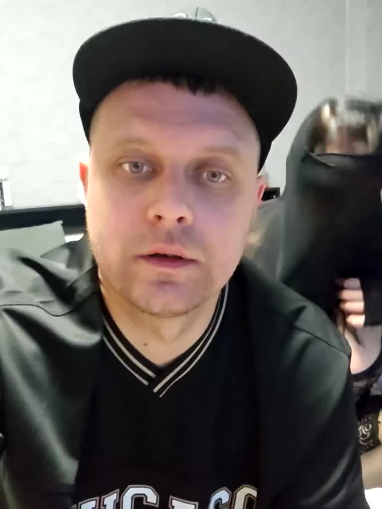 RIM-and-ARI Приват Записи 2026-03-01