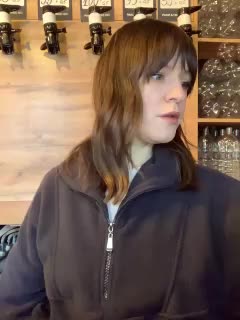 Yummypopka Приват Записи 2026-03-01