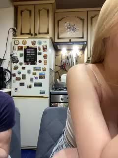 _Magic_ Приват Записи 2026-03-01