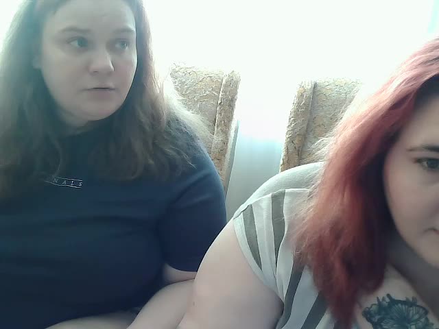 HollyXEva Приват Записи 2026-03-01