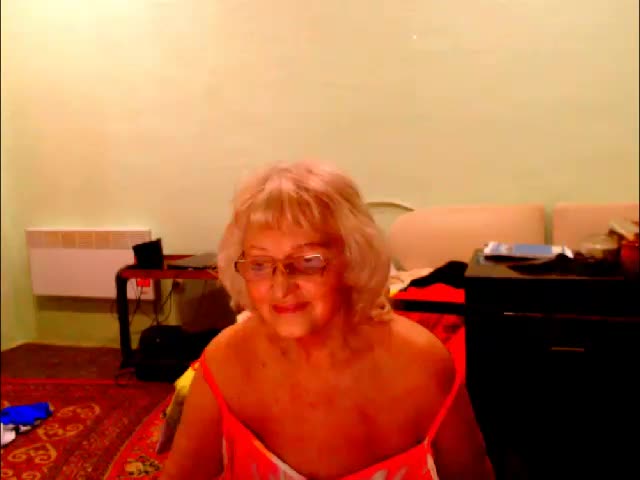 Natalia7634 Приват Записи 2026-03-01