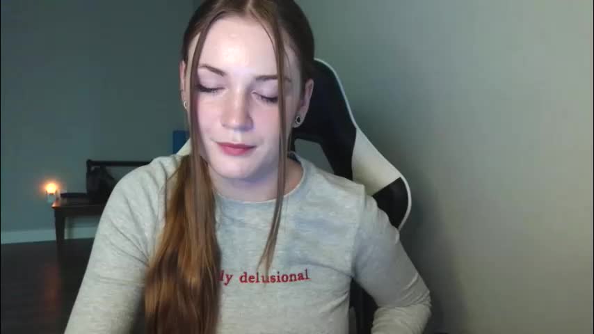 kleokills Приват Записи 2026-03-01