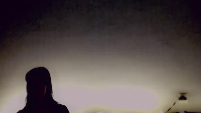 _LORDESSA_ Приват Записи 2026-03-01