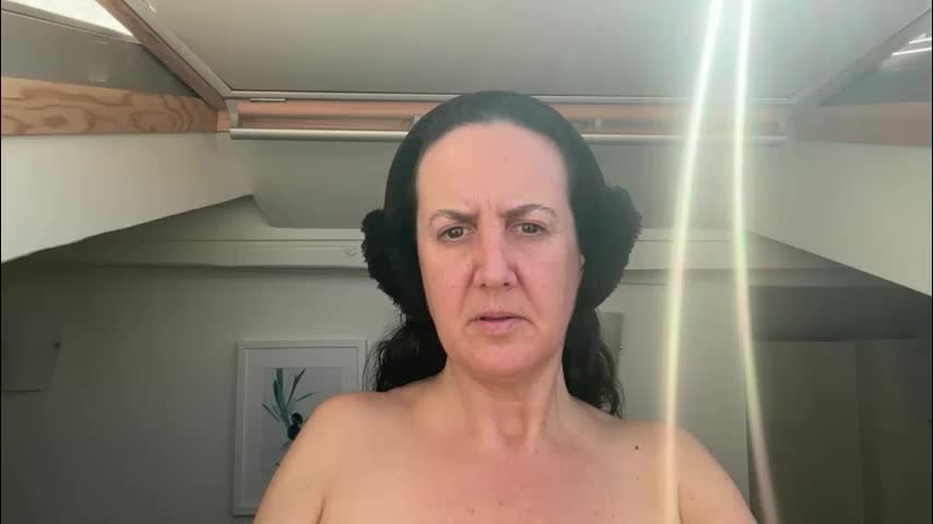 drresa Приват Записи 2026-03-01